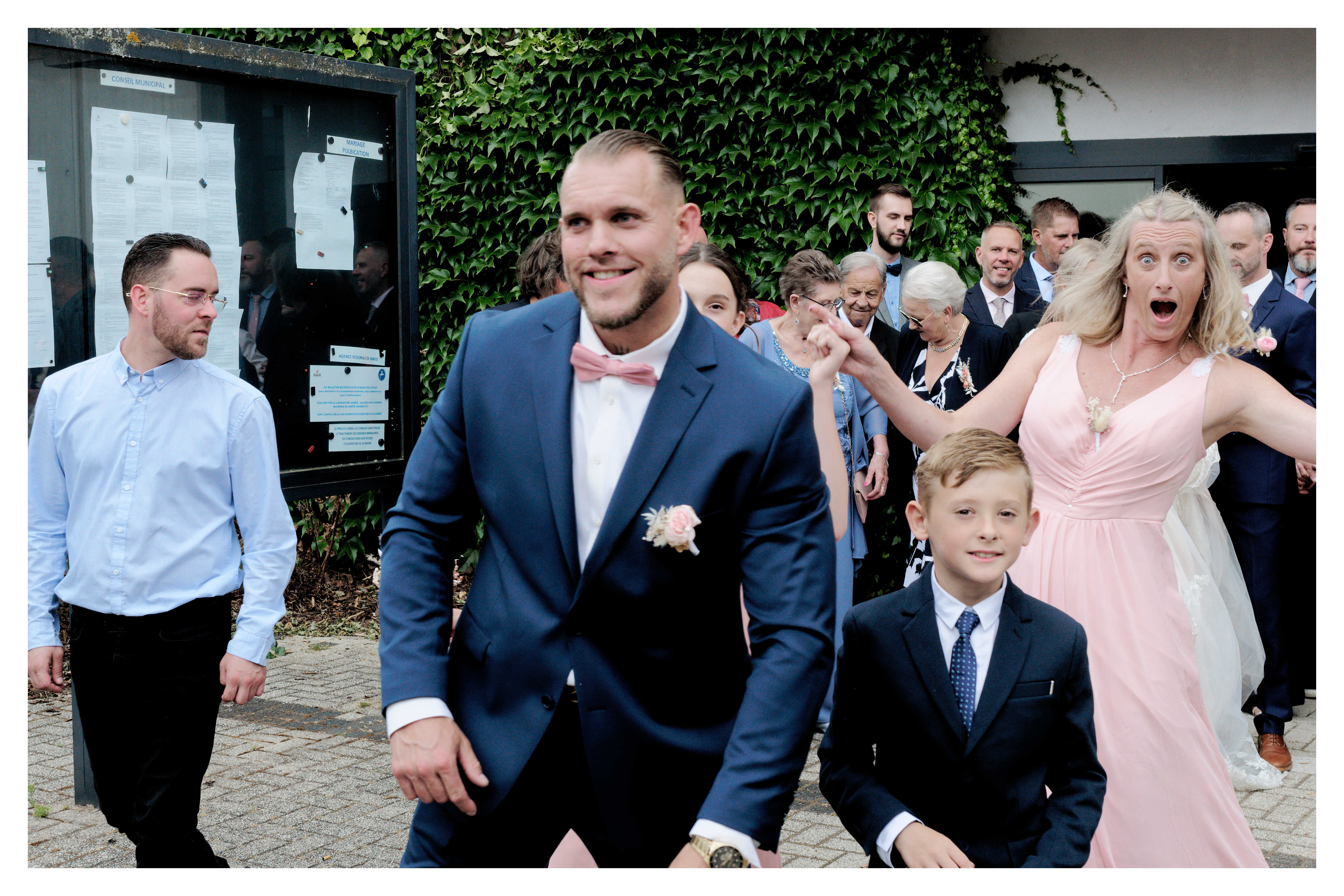 MARIAGE ALSACE O&E263